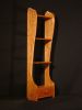 thumb_small_cherry_shelves