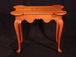 thumb_tea_table_1
