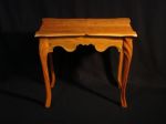 thumb_tea_table_2
