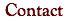 blocks_image