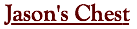blocks_image