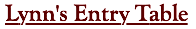 blocks_image