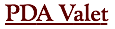 blocks_image