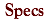 blocks_image