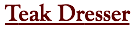 blocks_image