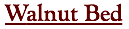 blocks_image