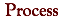 blocks_image