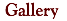 blocks_image