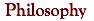 blocks_image