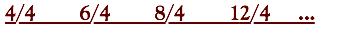 blocks_image