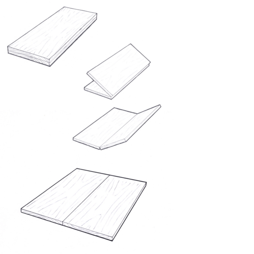 blocks_image