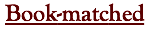 blocks_image