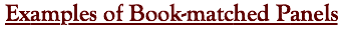 blocks_image