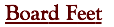 blocks_image