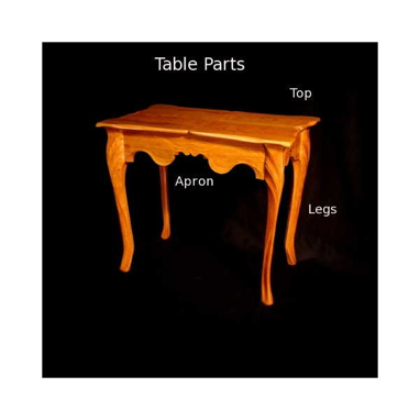 blocks_image