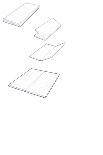 blocks_image