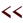 left