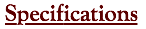 blocks_image