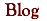 blocks_image