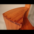 thumb_ellens_ladder