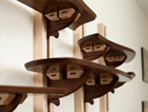 thumb_hanes_shelves