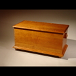 thumb_jasons_chest