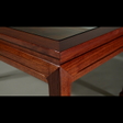 thumb_kathryns_table