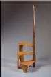 thumb_step_ladder