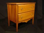 thumb_teak_dresser